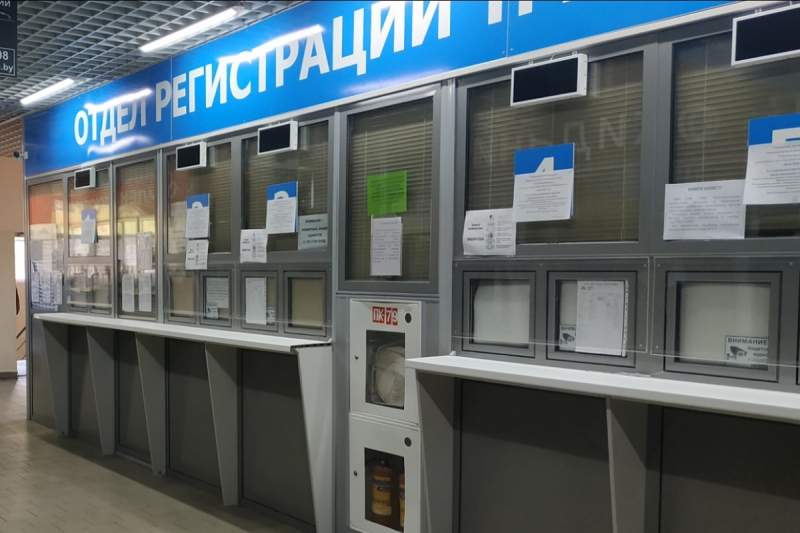 Меняем автомобиль на автомобиль. Как это сделать правильно 