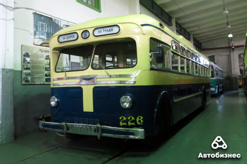 "Рогатые" Ikarus, МАЗ литовской сборки и вездесущий Solaris. Какие троллейбусы работают в городах СНГ и Европы