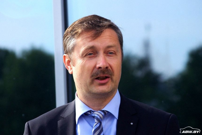 Снова станет хуже, но нам не привыкать? Как кризис влияет на автомобильный бизнес