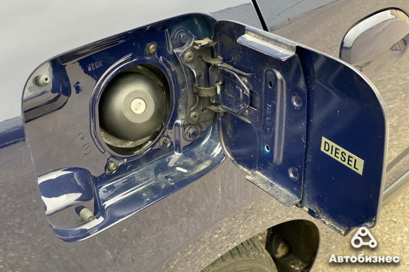 "Бюджетник", дизельный и в универсале. Чем может удивить Dacia Logan MCV