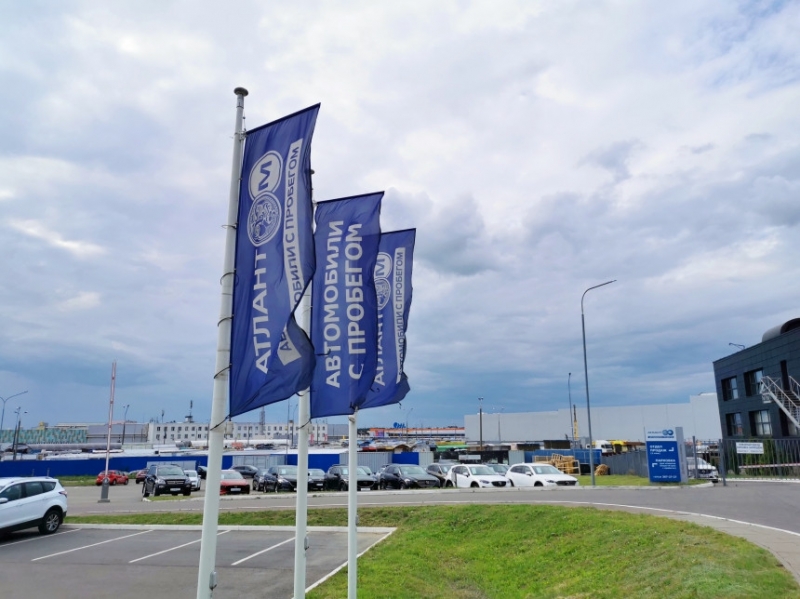ТОП-10 советов по продаже авто от профессиональных продавцов