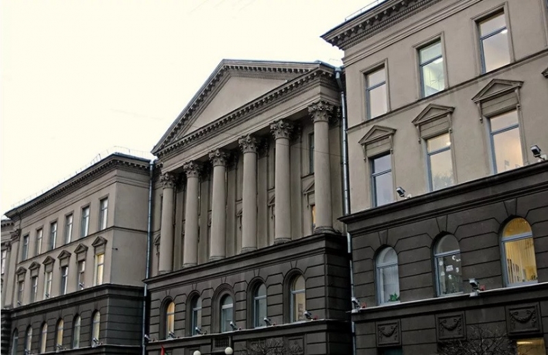 Изменения в техрегламент Таможенного союза ударят по автовладельцам