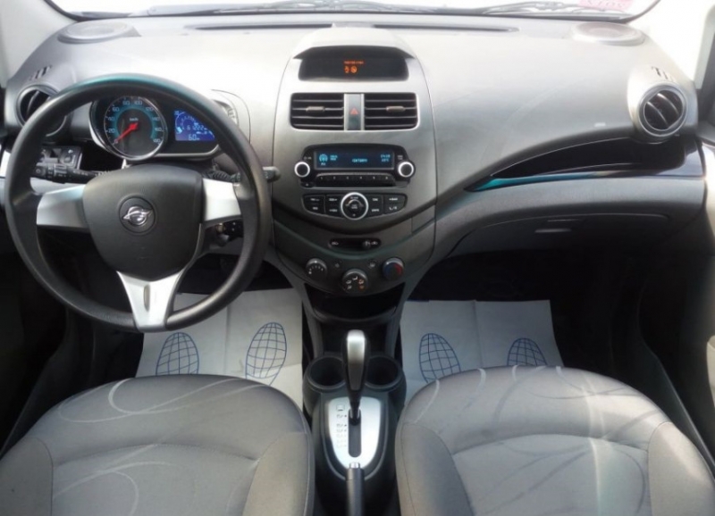 Ищем экономичный автомобиль до 10 лет за 6000 долларов. Подборка "живых" авто