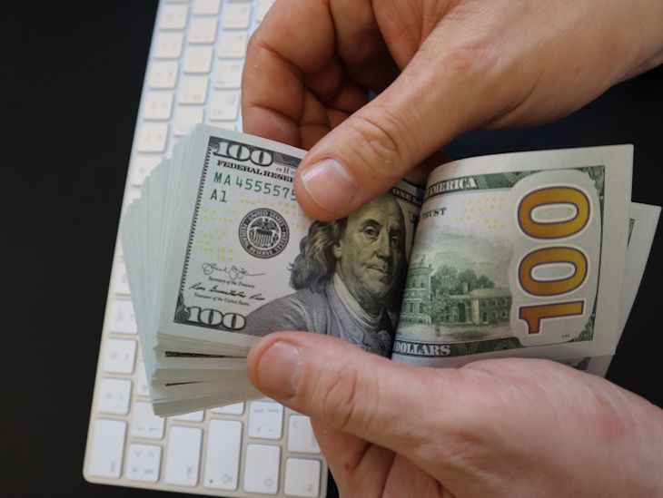 Белорусы продают лизинговые машины и попадают в ловушку. Разбираемся в ситуации