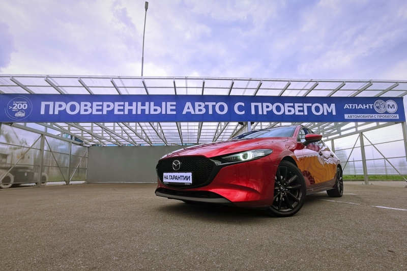 ТОП-10 советов по продаже авто от профессиональных продавцов