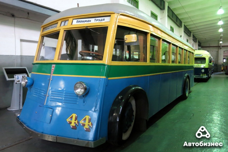 "Рогатые" Ikarus, МАЗ литовской сборки и вездесущий Solaris. Какие троллейбусы работают в городах СНГ и Европы