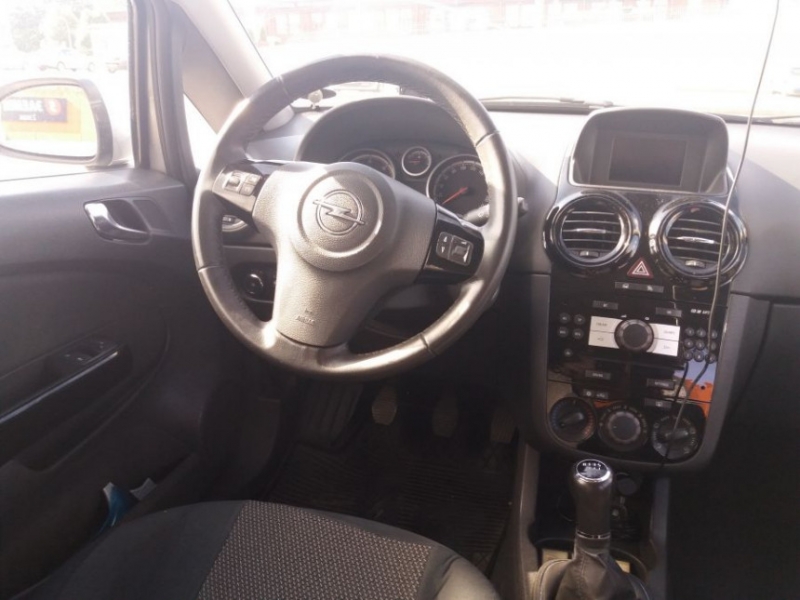 Ищем экономичный автомобиль до 10 лет за 6000 долларов. Подборка "живых" авто