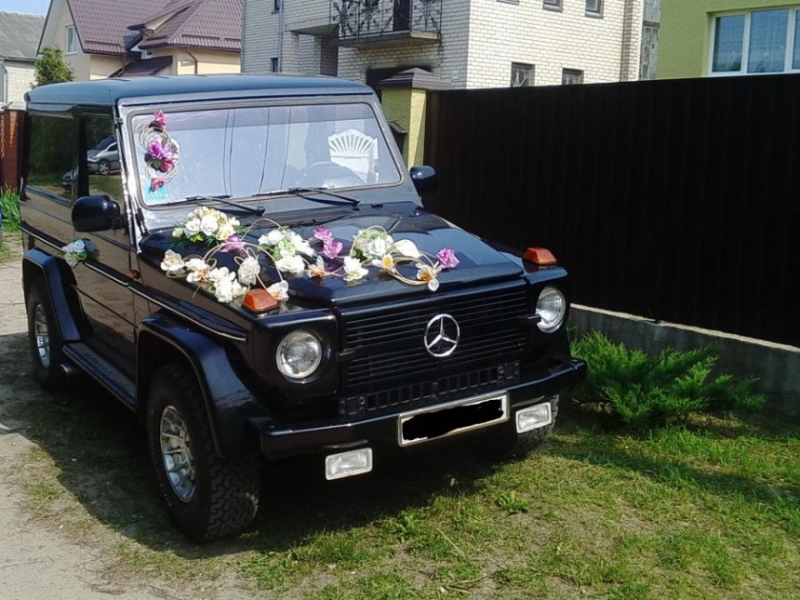 Выглядит дороже, чем есть на самом деле. Подборка "понтовых" автомобилей дешевле "бюджетника"