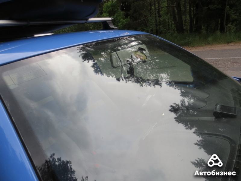 Чем немолодой VW Lupo лучше старой BMW E34?