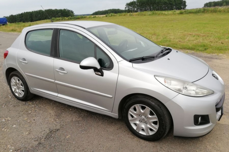 Ищем экономичный автомобиль до 10 лет за 6000 долларов. Подборка "живых" авто